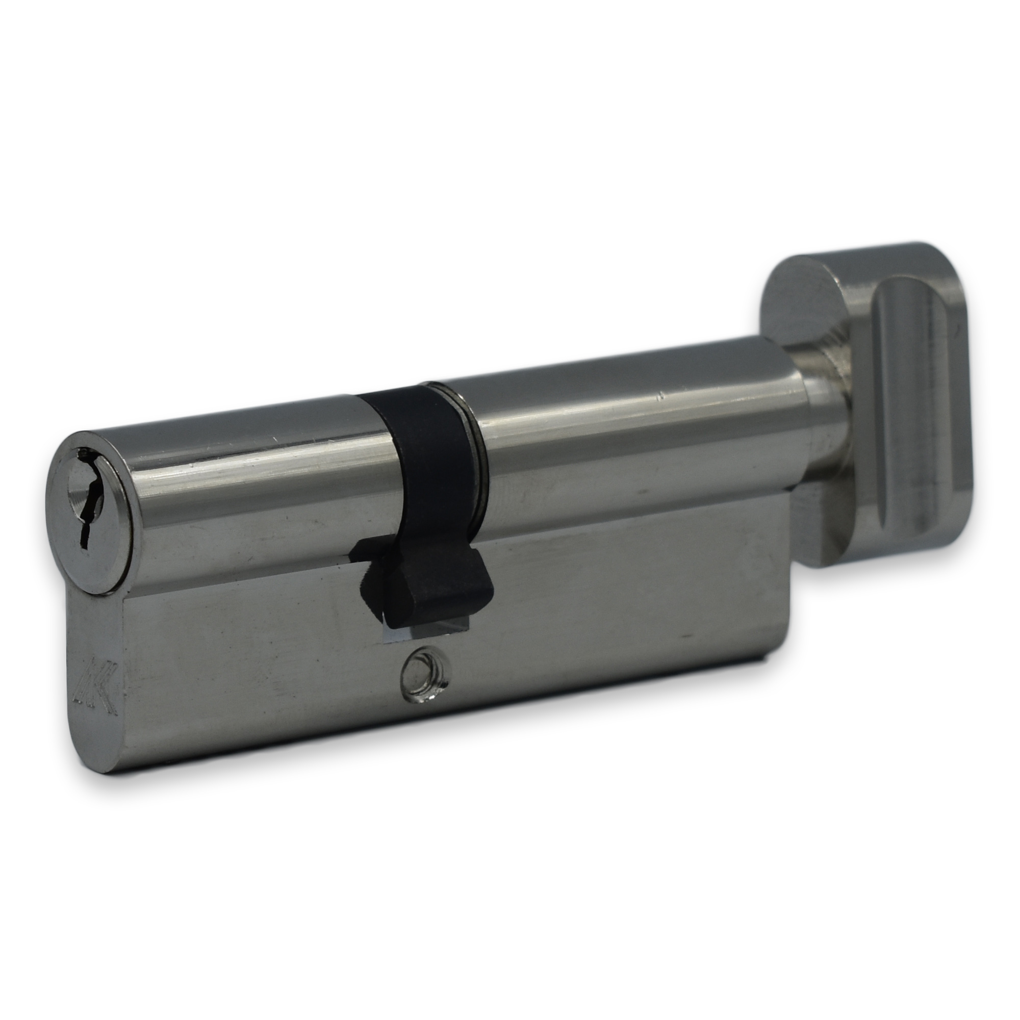 uPVC Door Lock Euro Cylinder Barrel Thumb Turn Kenrick 45mm x 35mm 80mm Overall eBay