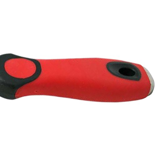 Xpert Window Bead Deglazing Chisel Knife Tool 32mm Putty Hacking Stiff