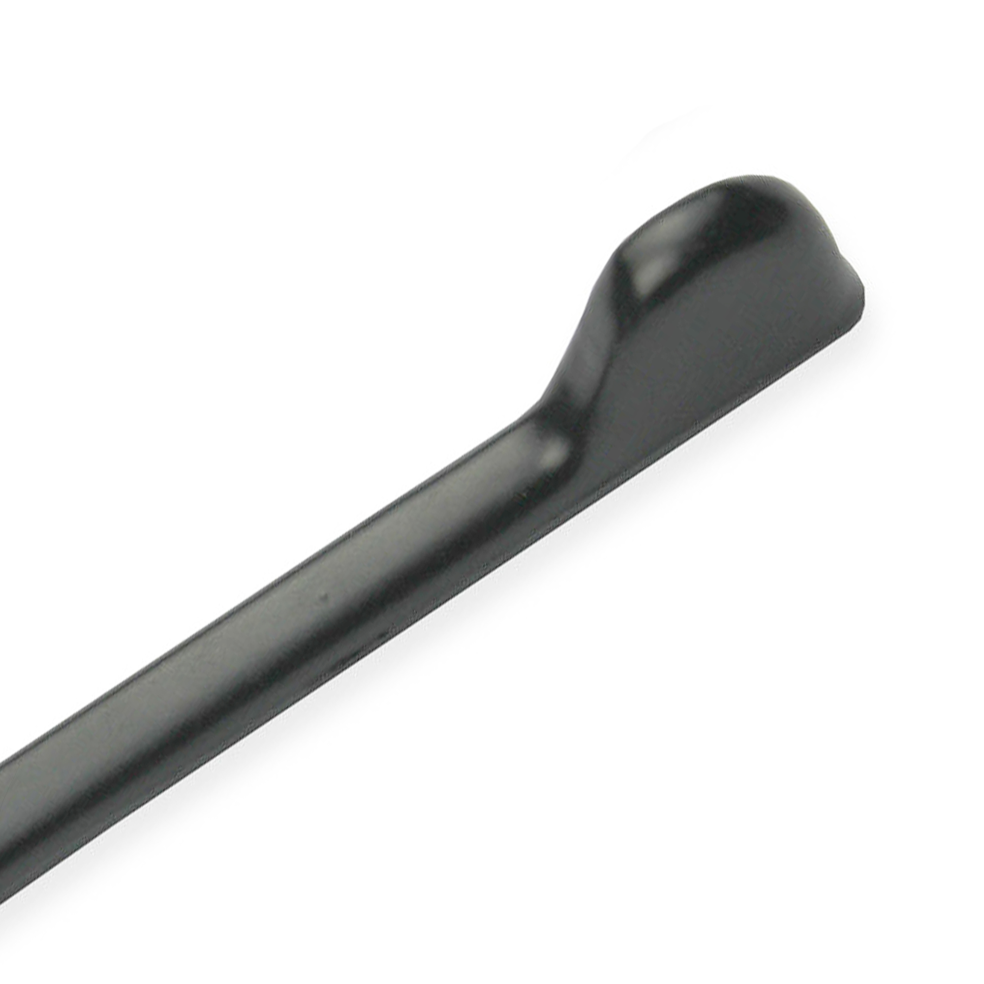 Single Fullex uPVC Sliding Patio Door Handle Lever Double Glazing 5mm