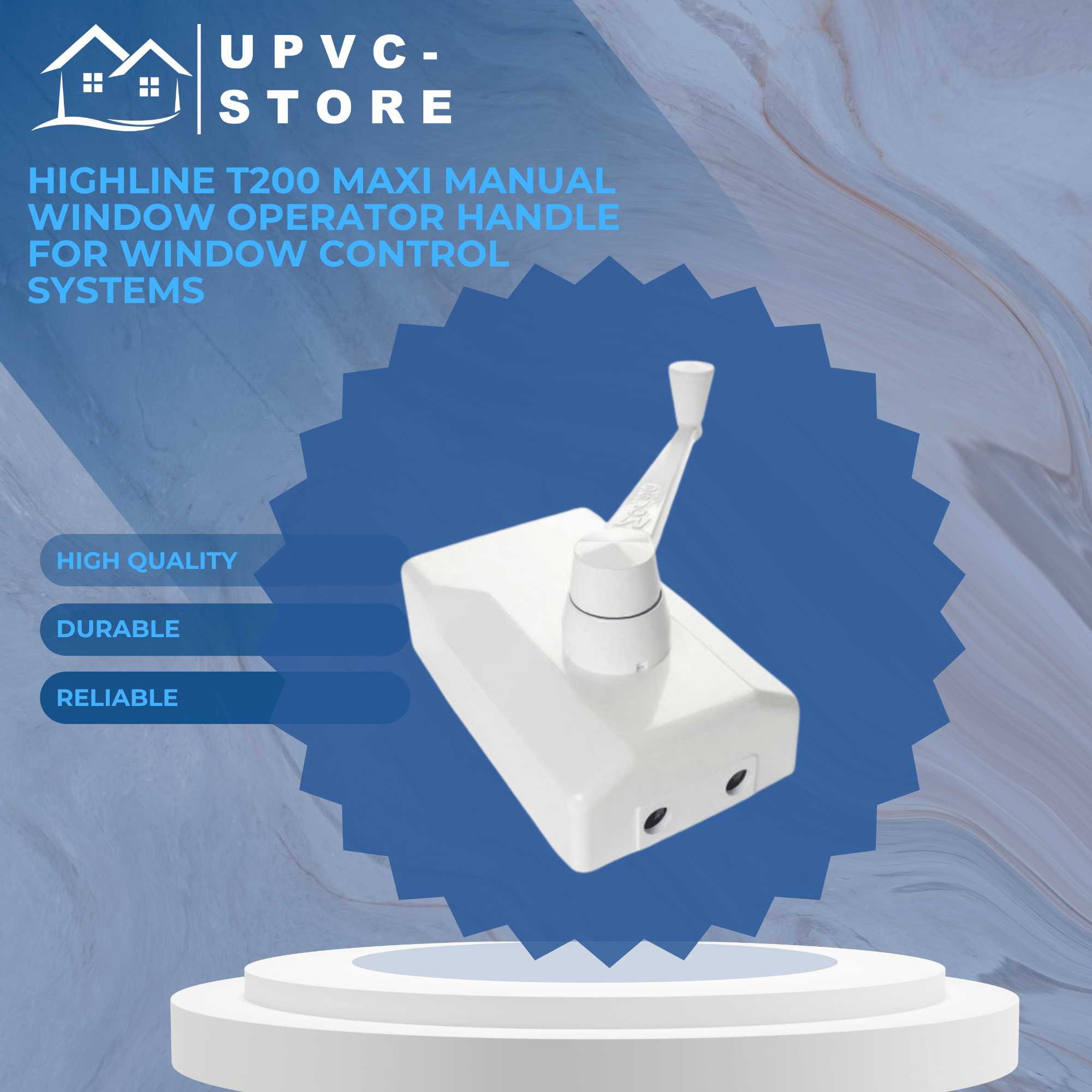 Door Handle Spring 1