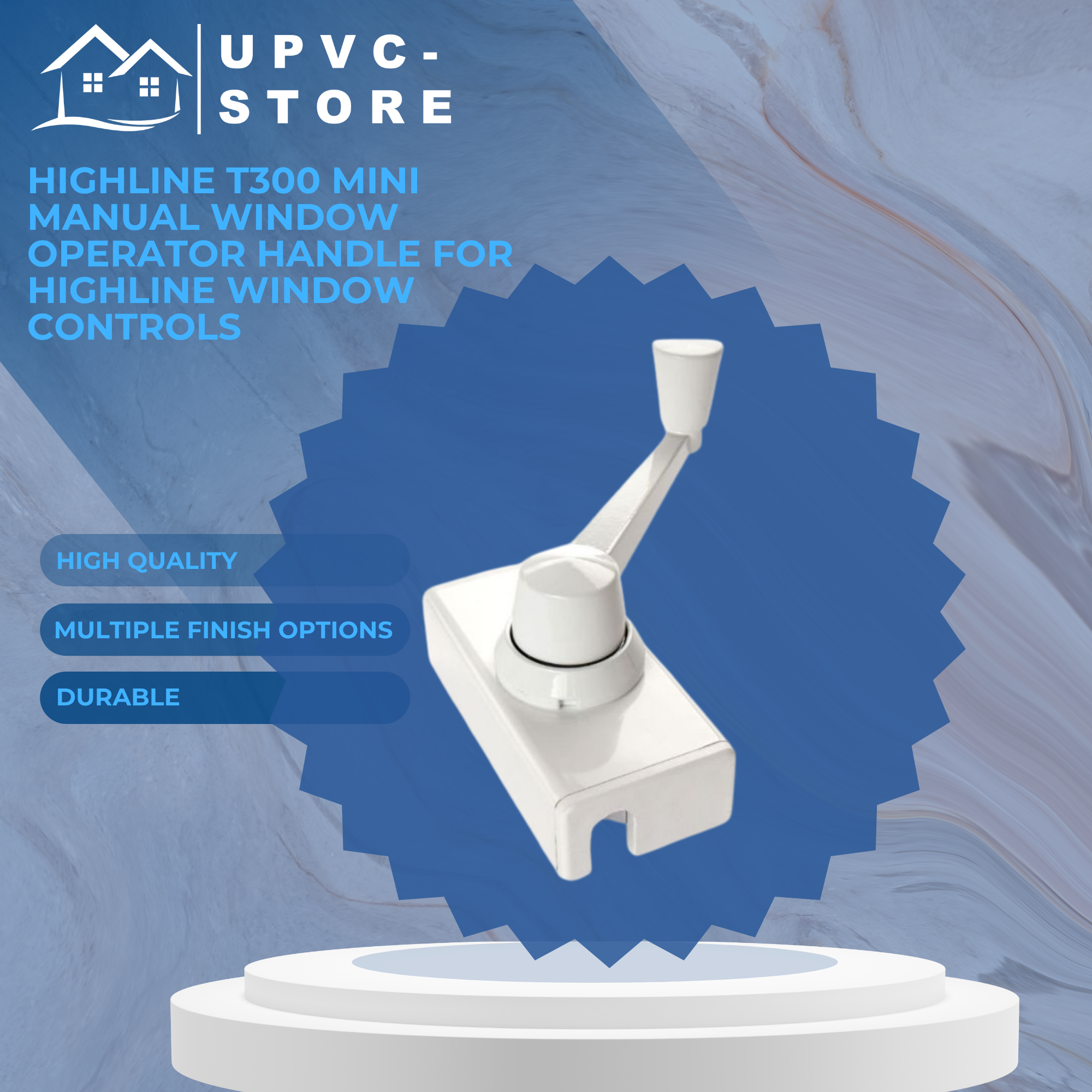 Door Handle Spring 1