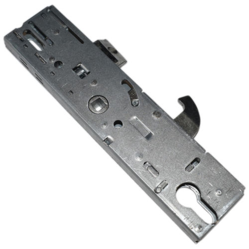 Yale YS170 Upvc Composite Door Lock Replacement Gearbox Lock 35mm eBay