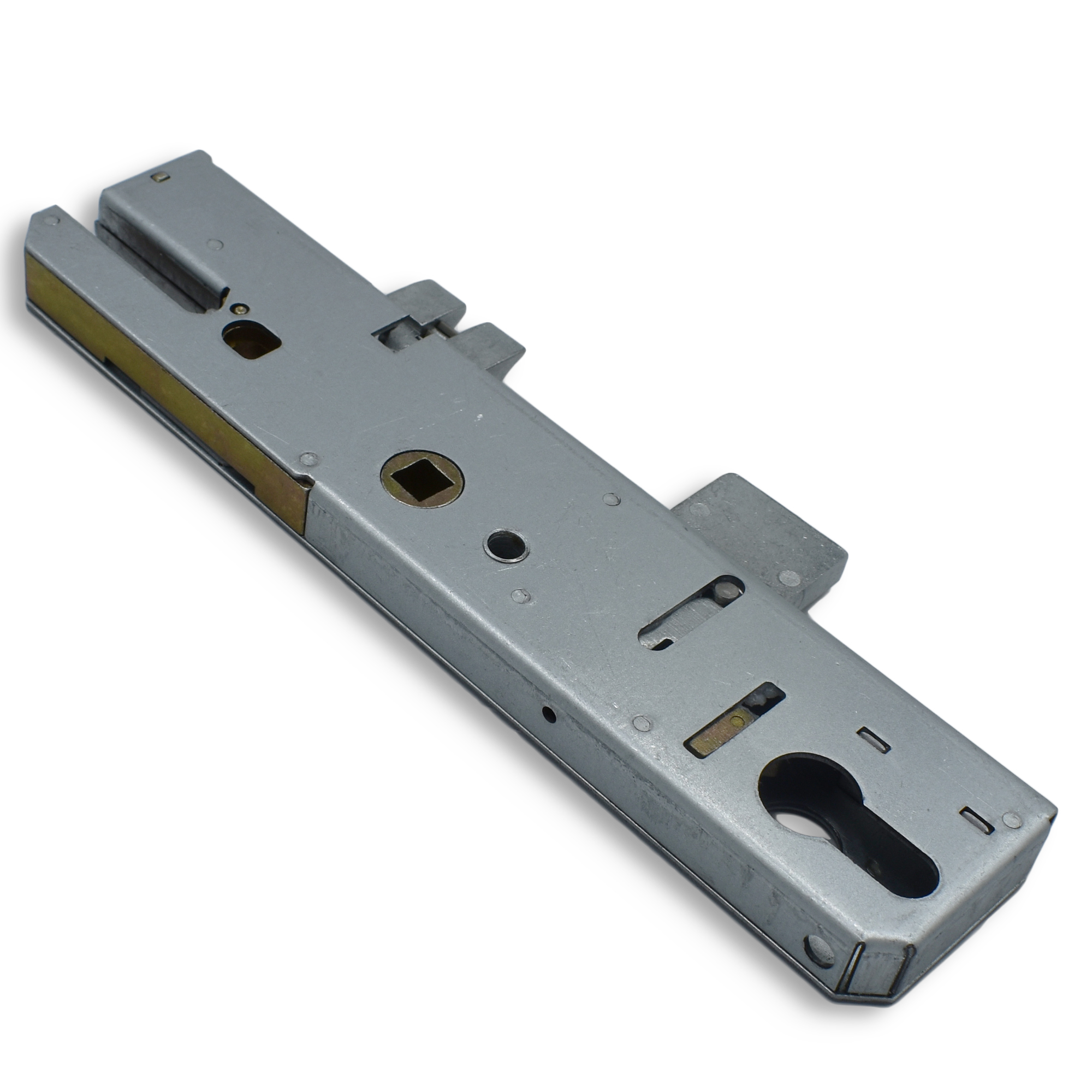 Maco Gear Box 35mm Old Style Replacement Door Lock Gear Box Centre Case