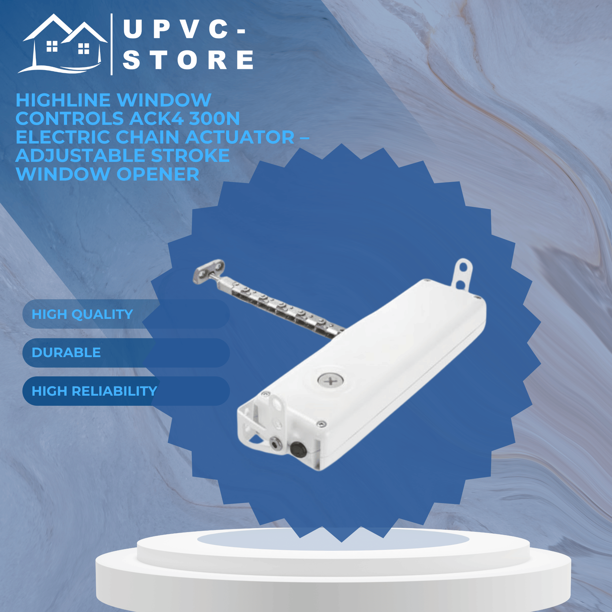 Door Handle Spring 1