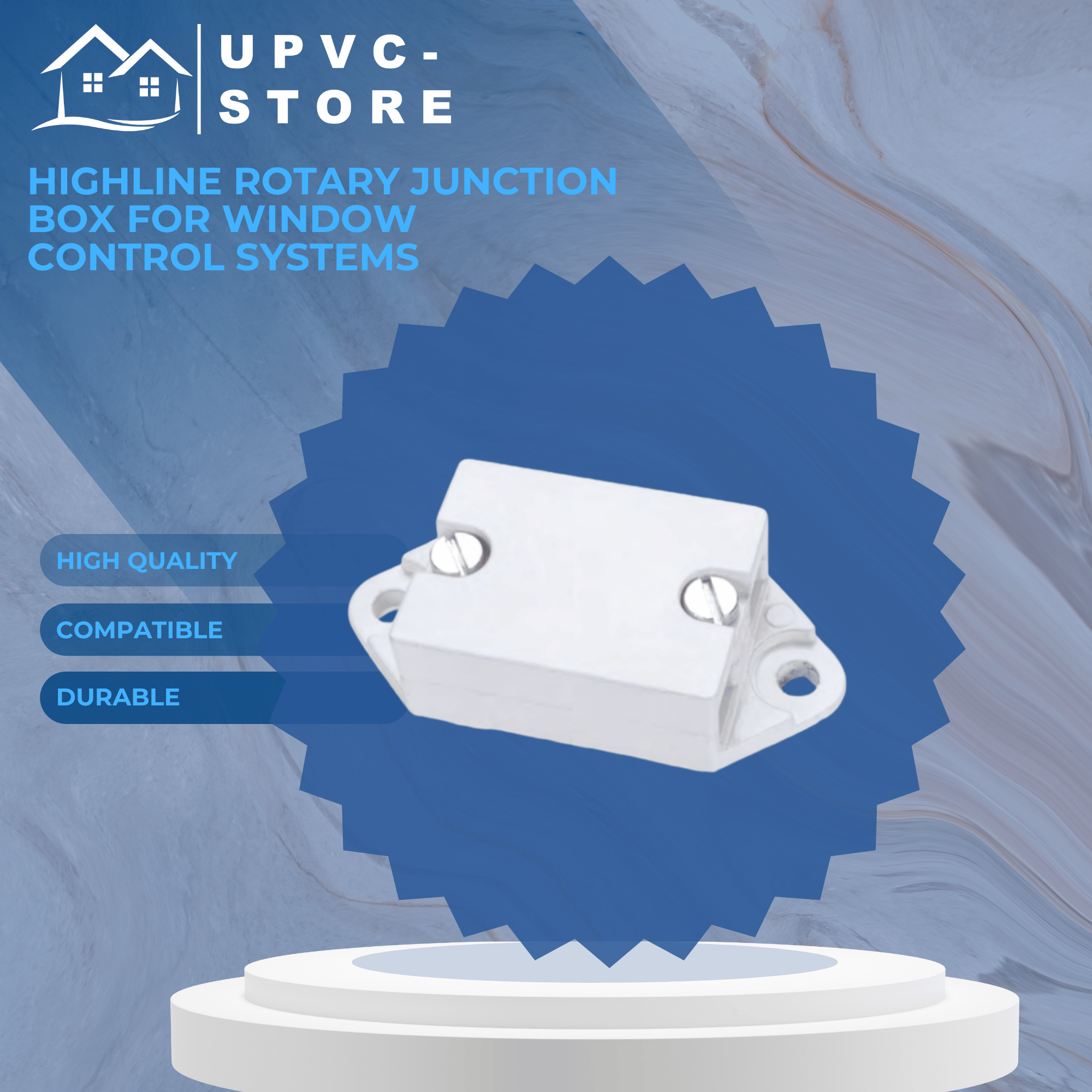 Door Handle Spring 1