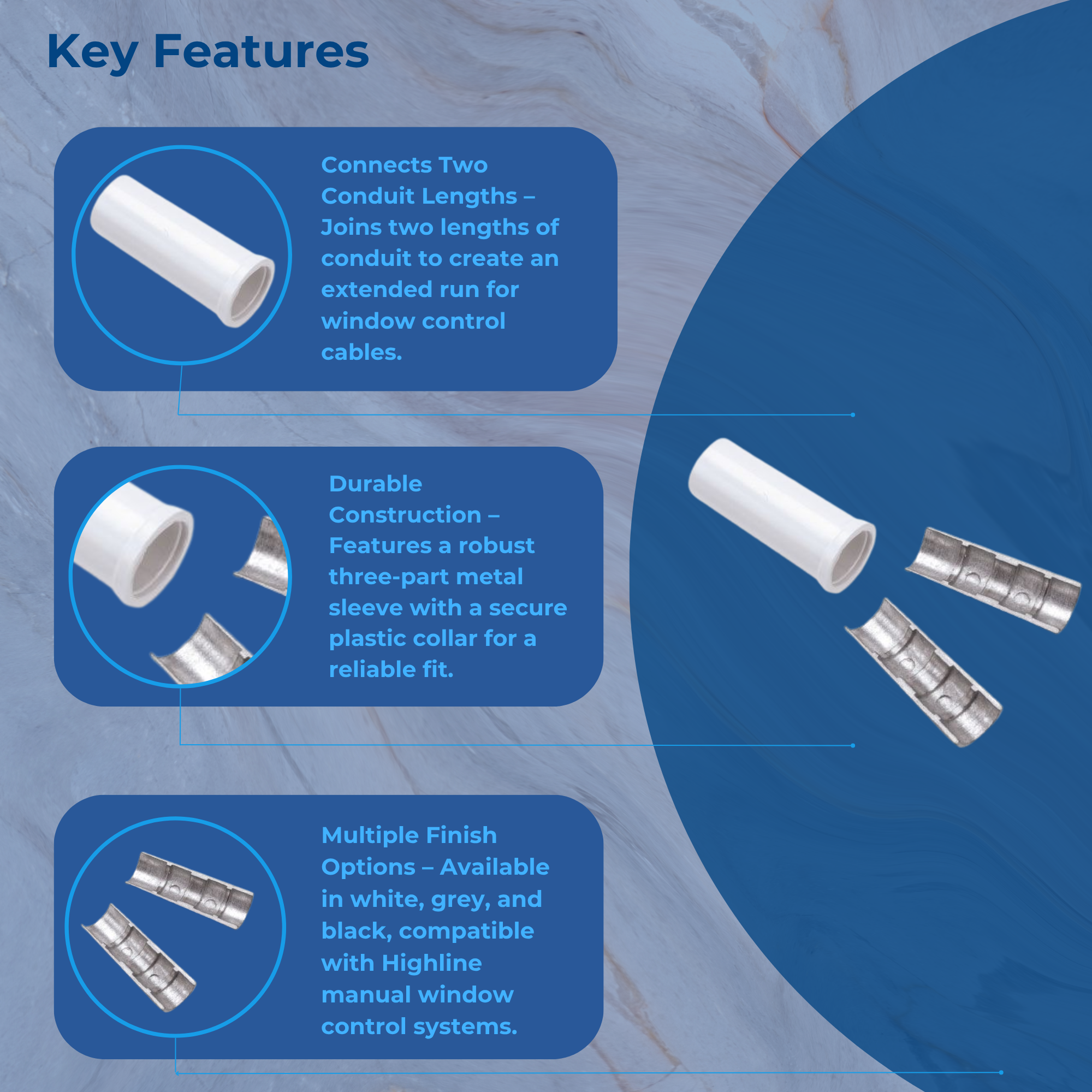 Door Handle Spring 2