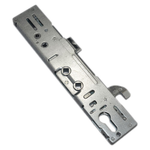 Safeware Multi Point Upvc Double Glazed Door Gearbox Lock 35mm 92mm eBay