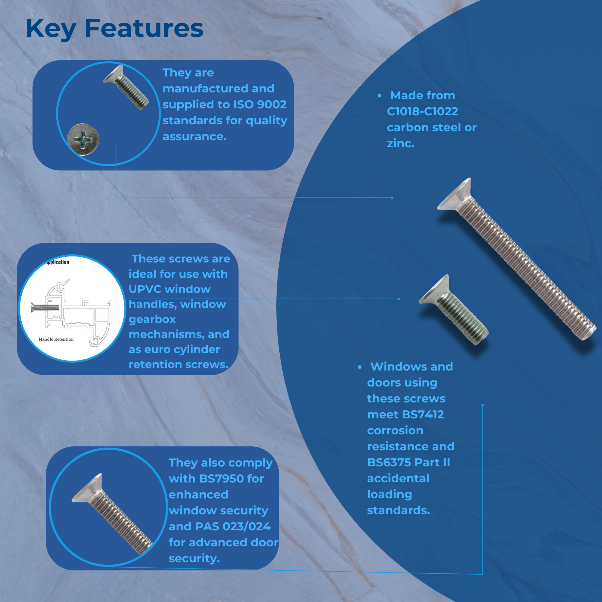 Door Handle Spring 2