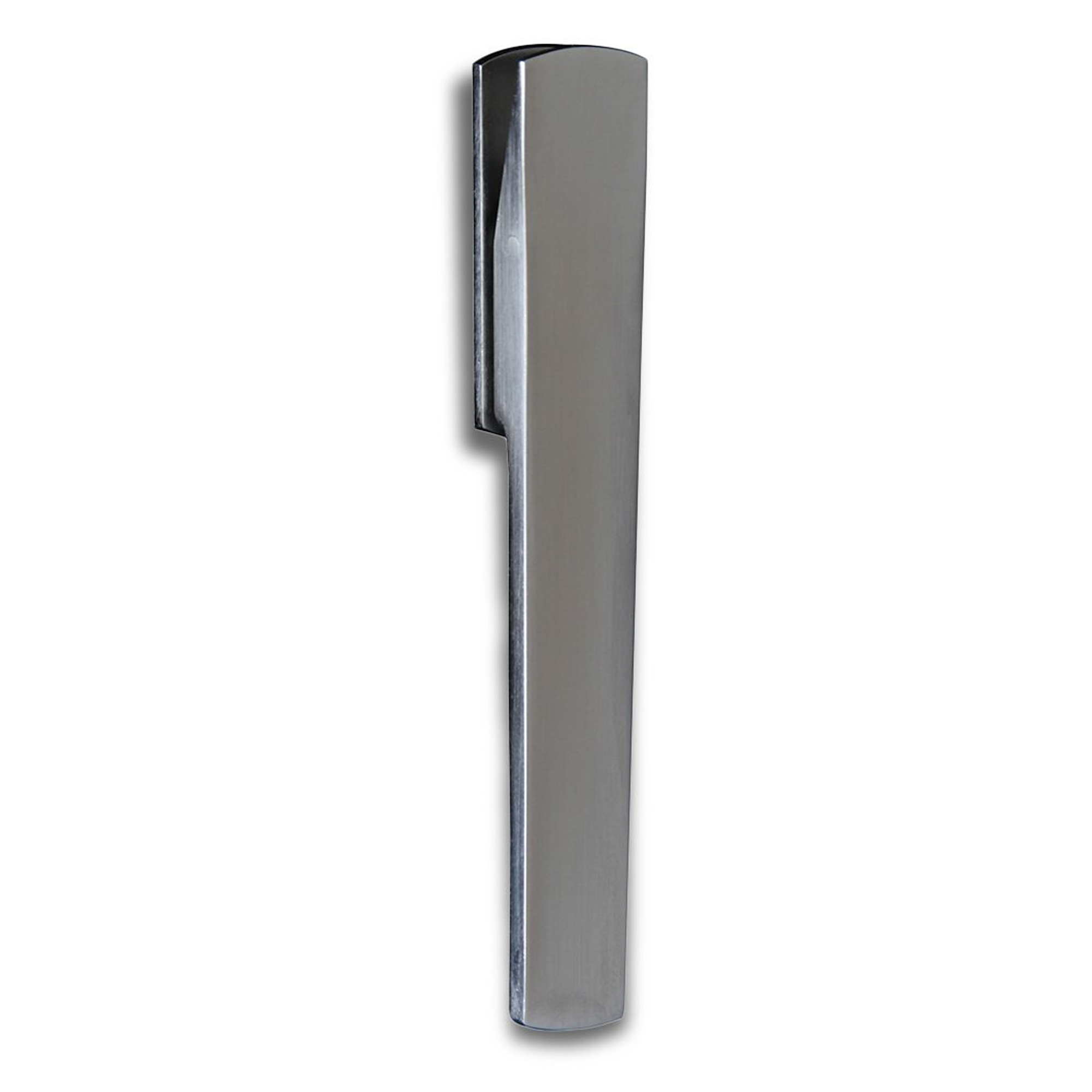 Bifold Flat Door Handle without Escutcheon Various Colours eBay
