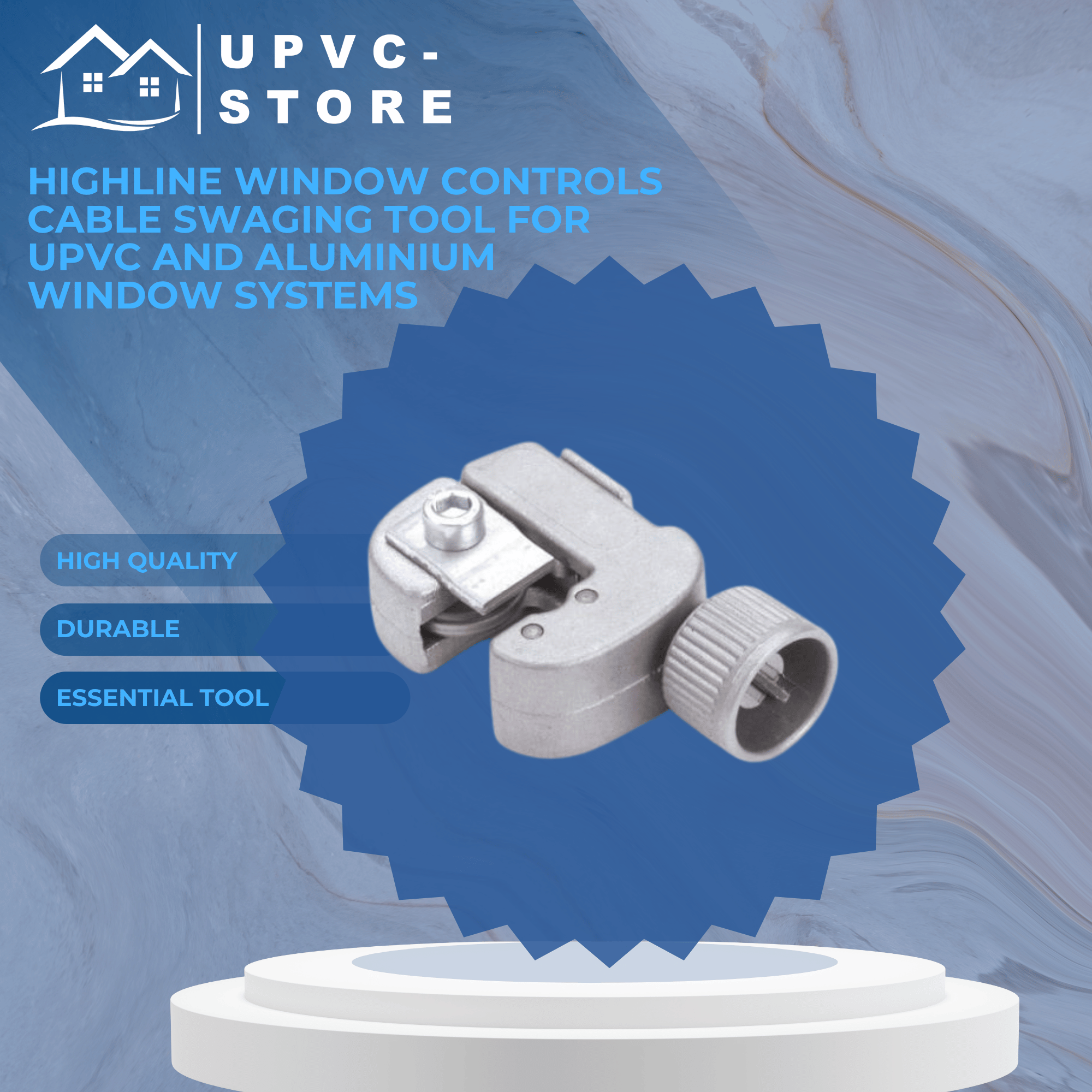 Door Handle Spring 1