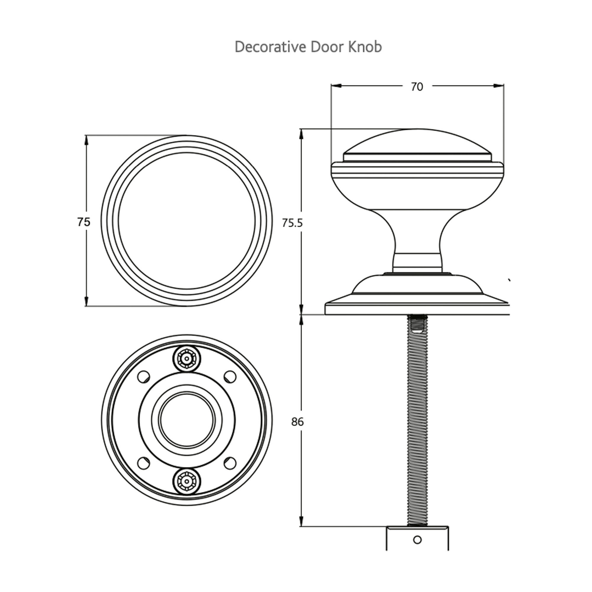 techdetails