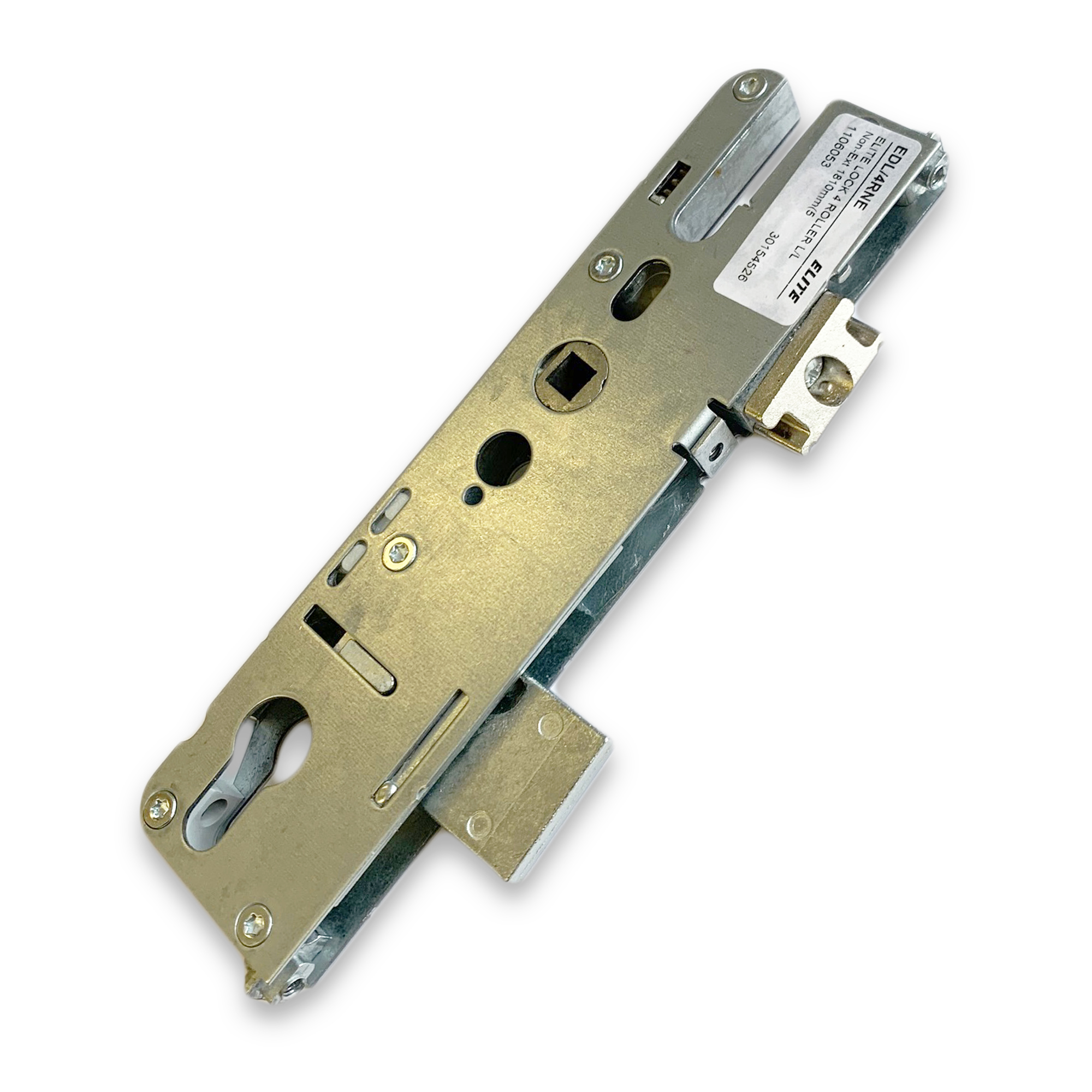 Andersen Multipoint Lock Repair 71 - 1bzxyaw