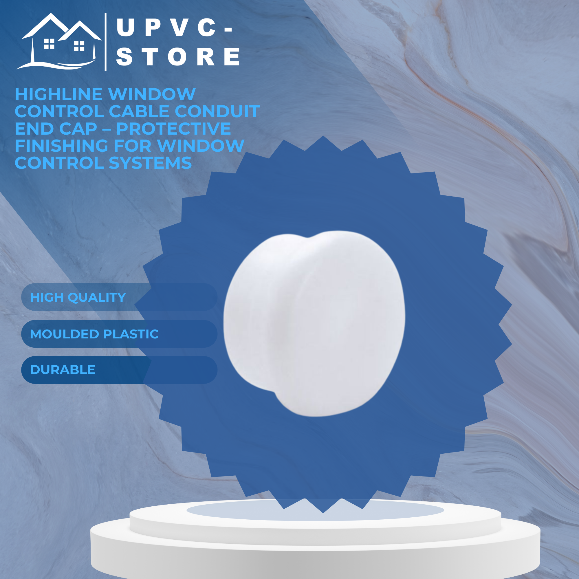 Door Handle Spring 1