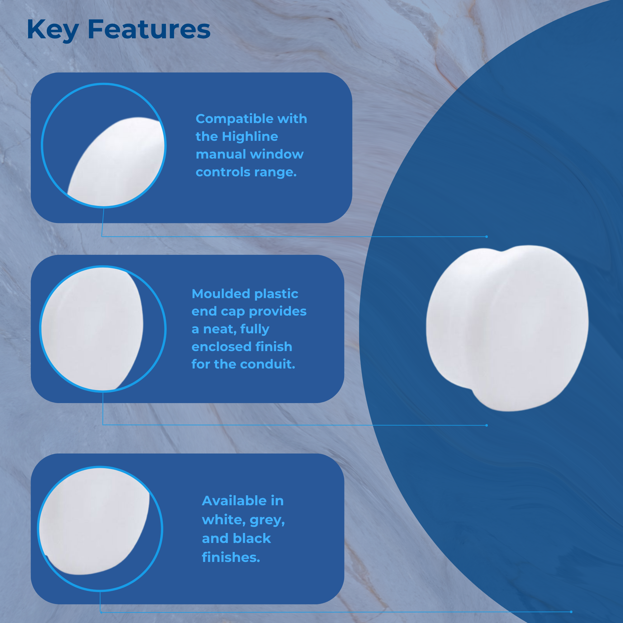 Door Handle Spring 2