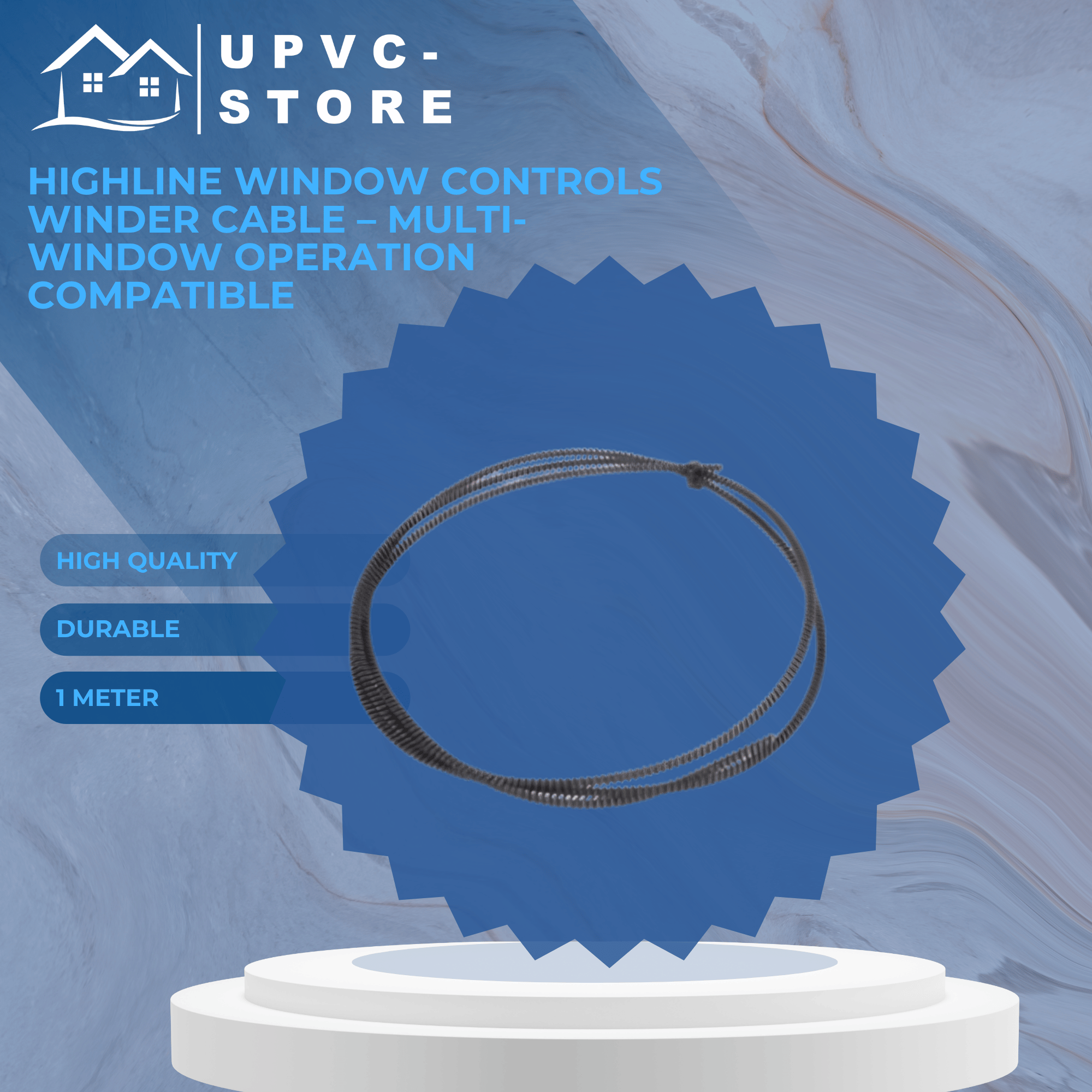 Door Handle Spring 1