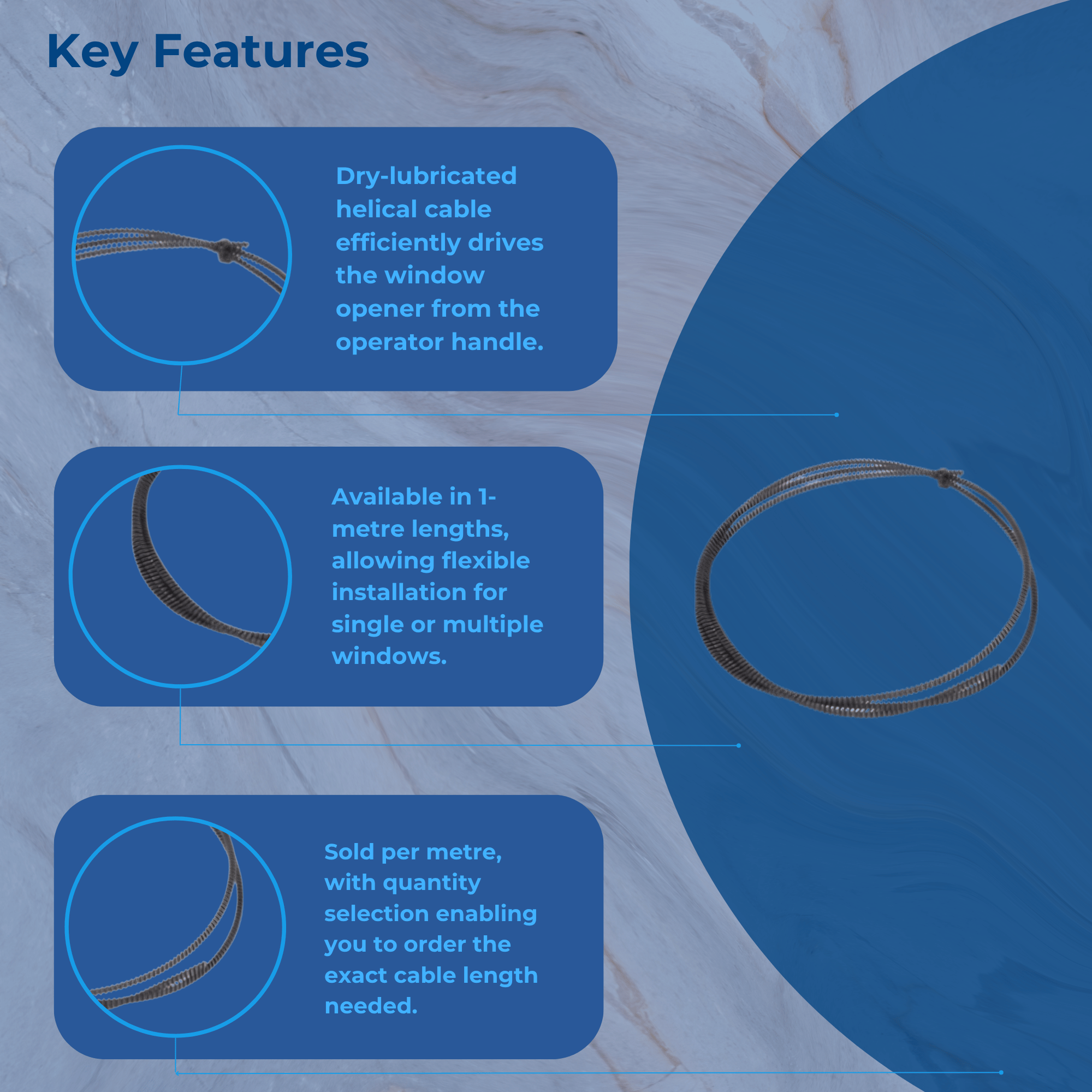 Door Handle Spring 2
