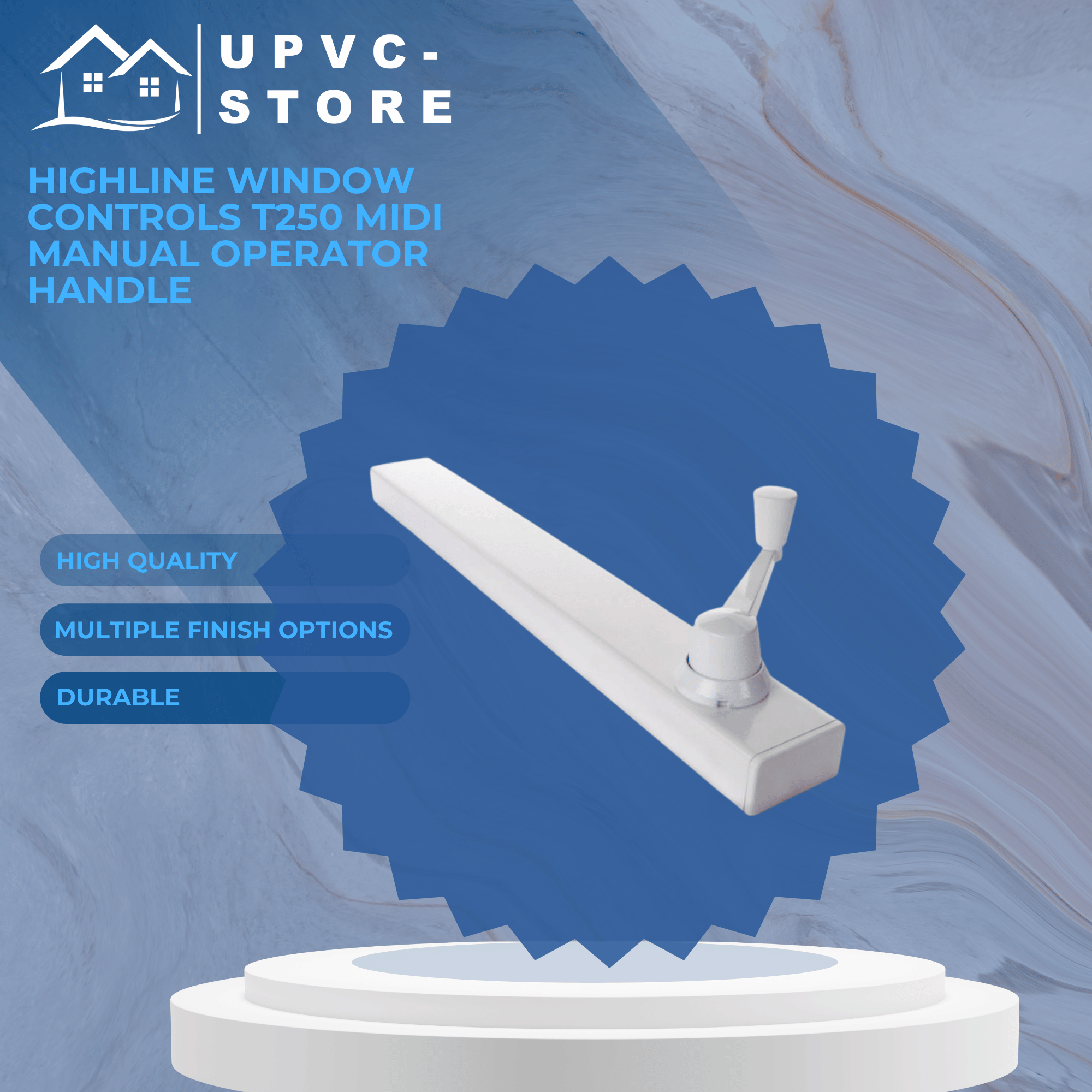 Door Handle Spring 1