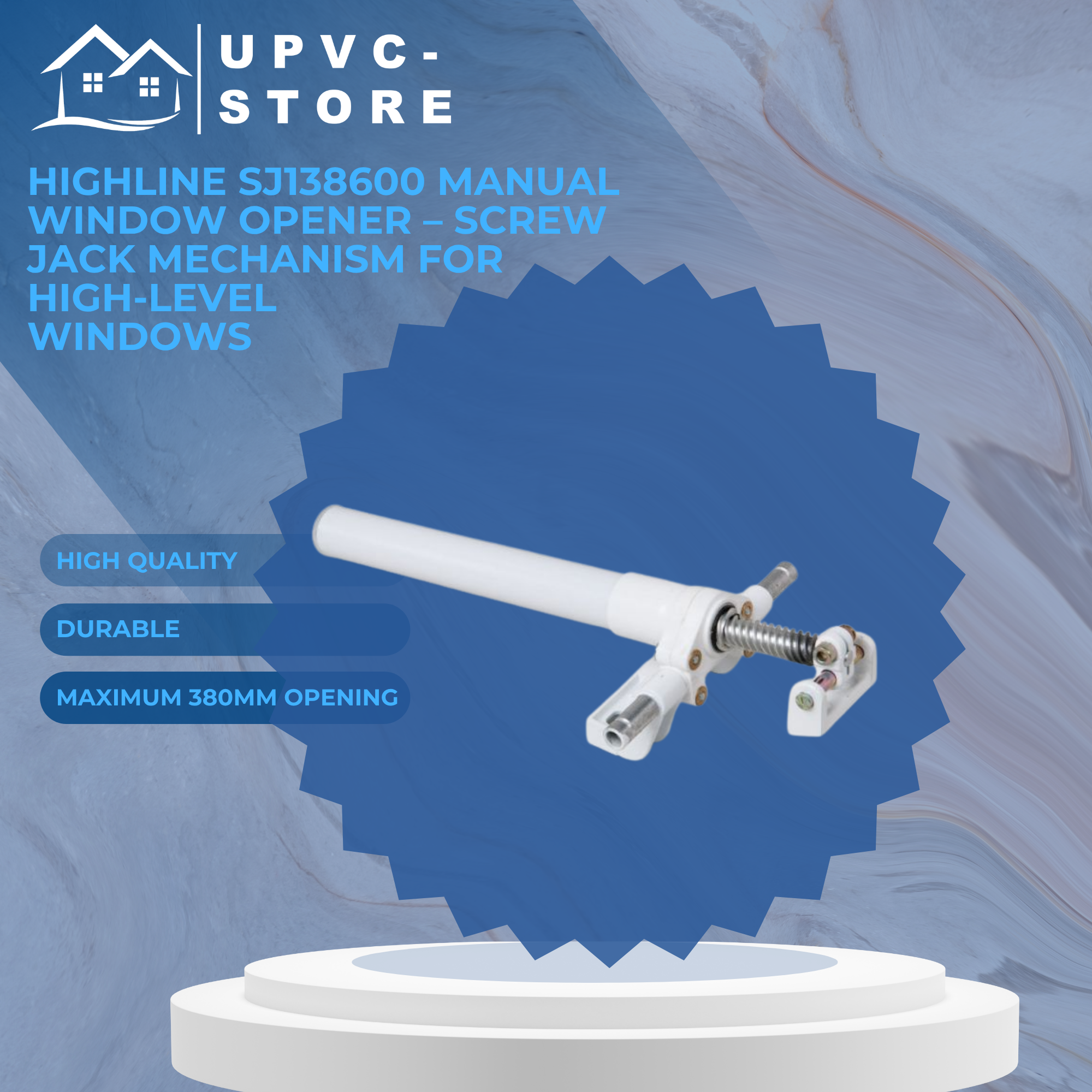 Door Handle Spring 1