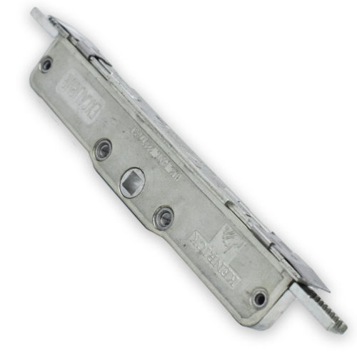 Kenrick Excalibur Upvc Window Espag Gearbox Lock 20mm And 22mm