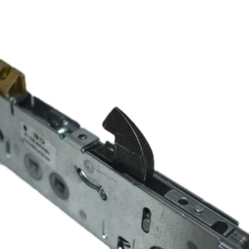 Fix Yale Asgard 35mm Multi Point Upvc Double Glazed Door Lock Gearbox Case eBay