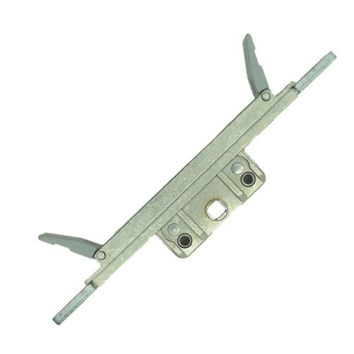 Roto Upvc Window Lock Gear Box 20mm Backset | eBay