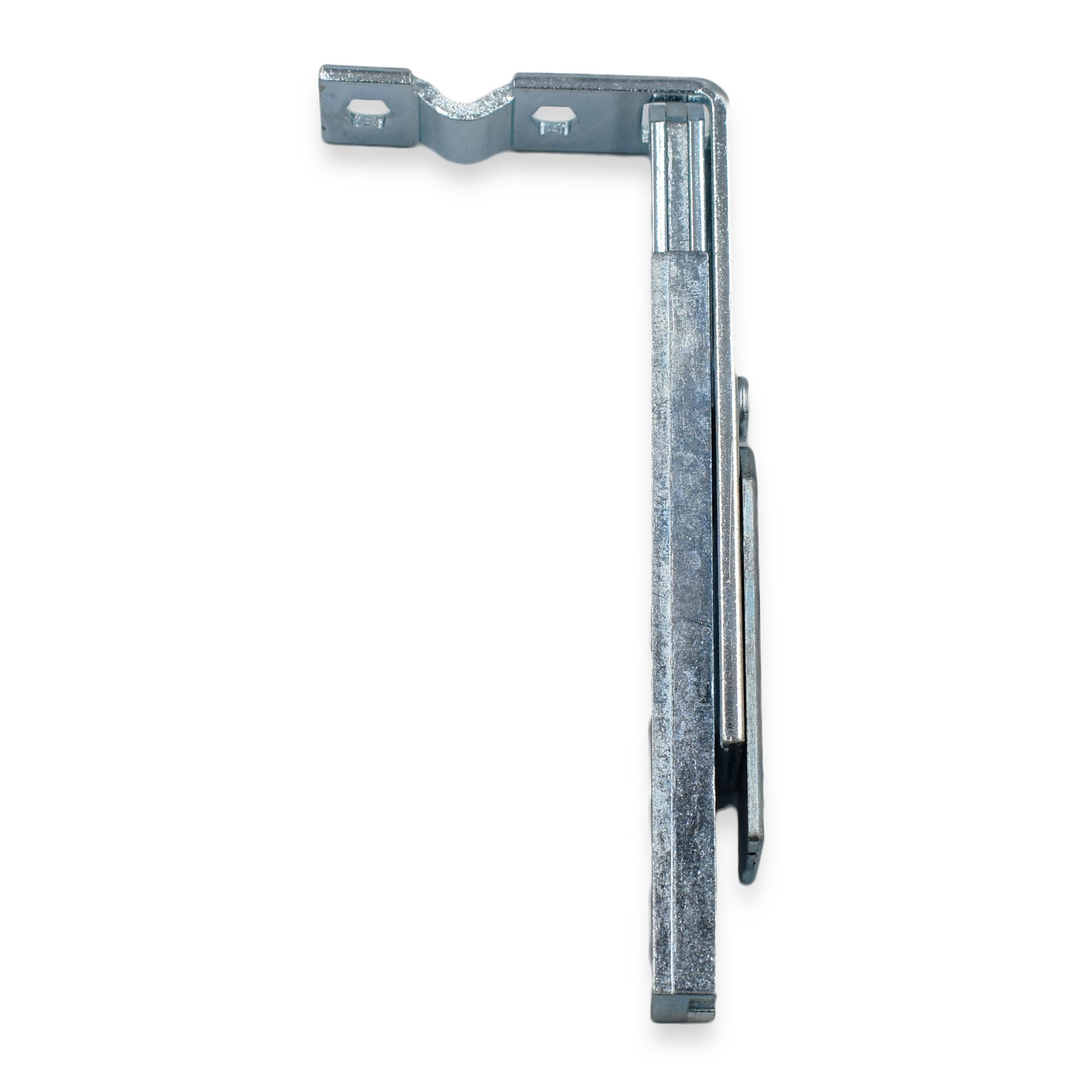 Pair of Yale Paddock Lockmaster Shootbolt Extension UPVC Door French Doors Set
