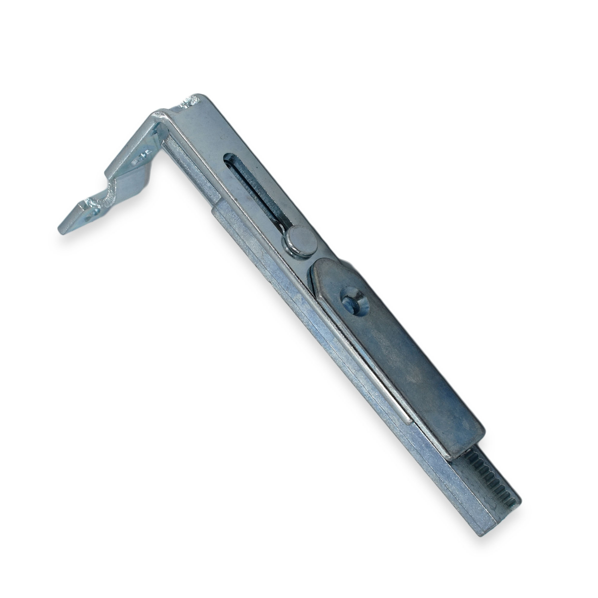 Pair of Yale Paddock Lockmaster Shootbolt Extension UPVC Door French Doors Set