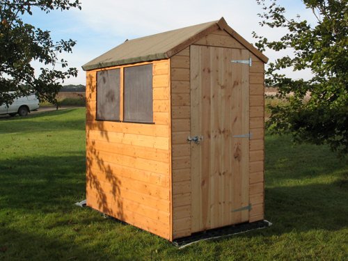 eco base shed summer house 50cm x 50cm 8 grids 2 4 6 8 10