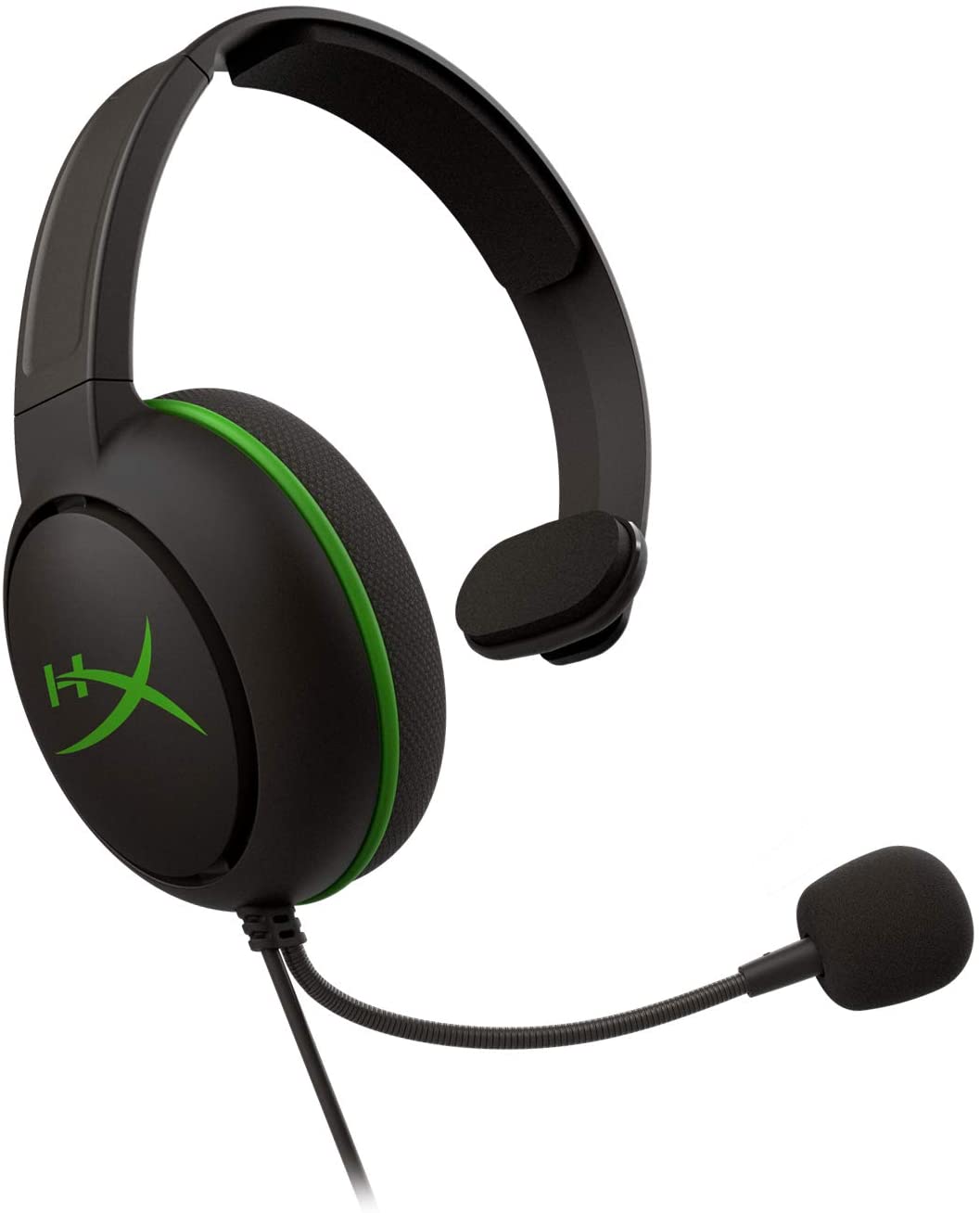 xbox one chat headset price xbox one chat headset price