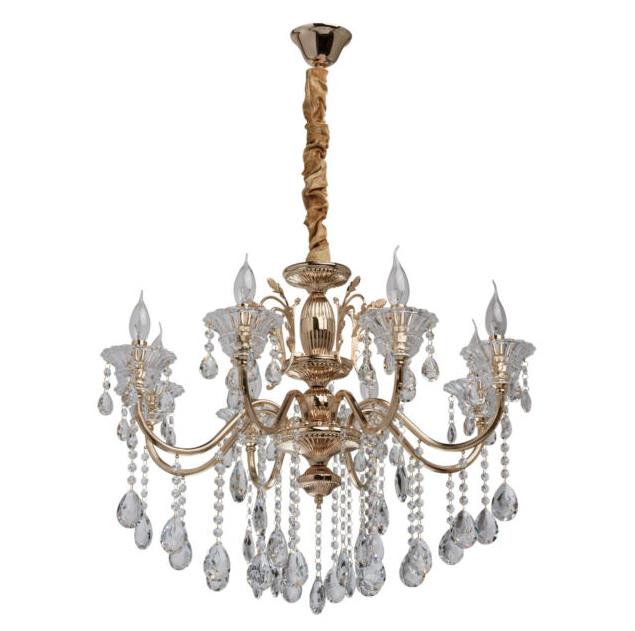 Wiltshire 5 Light Candle Style Chandelier | Candle style Wiltshire 5 Light Candle Style Chandelier | Candle style