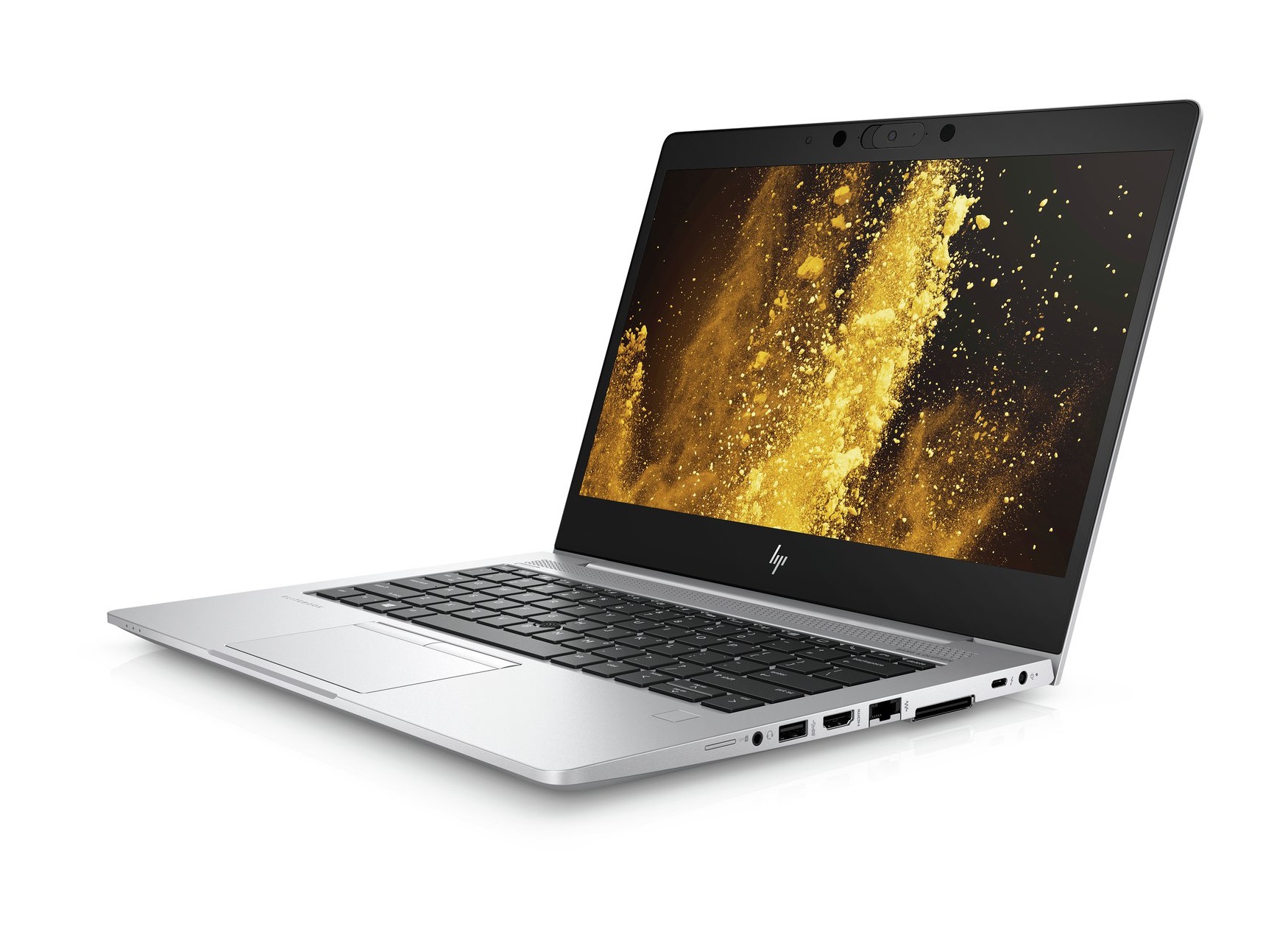 Hp elitebook 850 g6 обзор