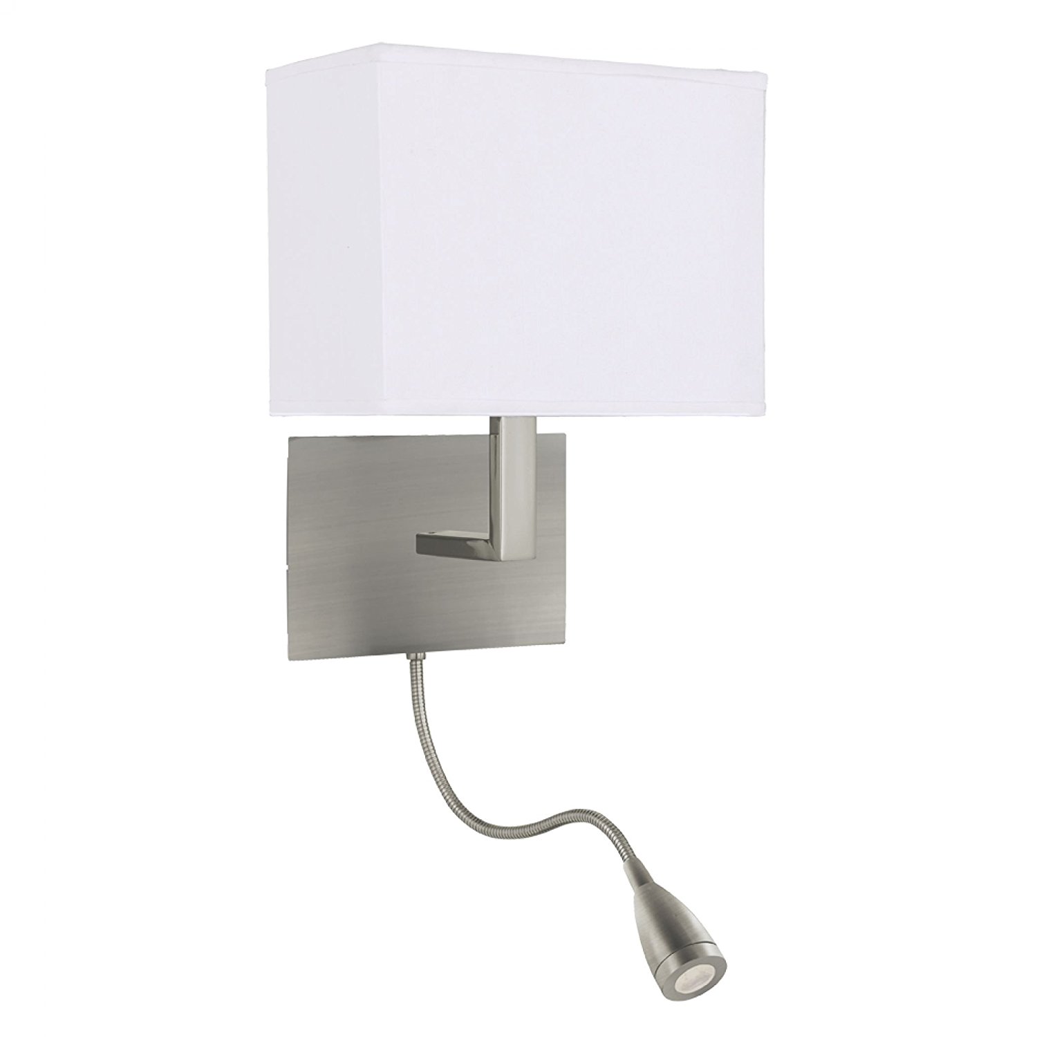 Searchlight aegis 2 light candle light