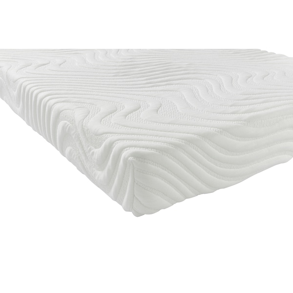 pocket spring cot mattress 120 x 60