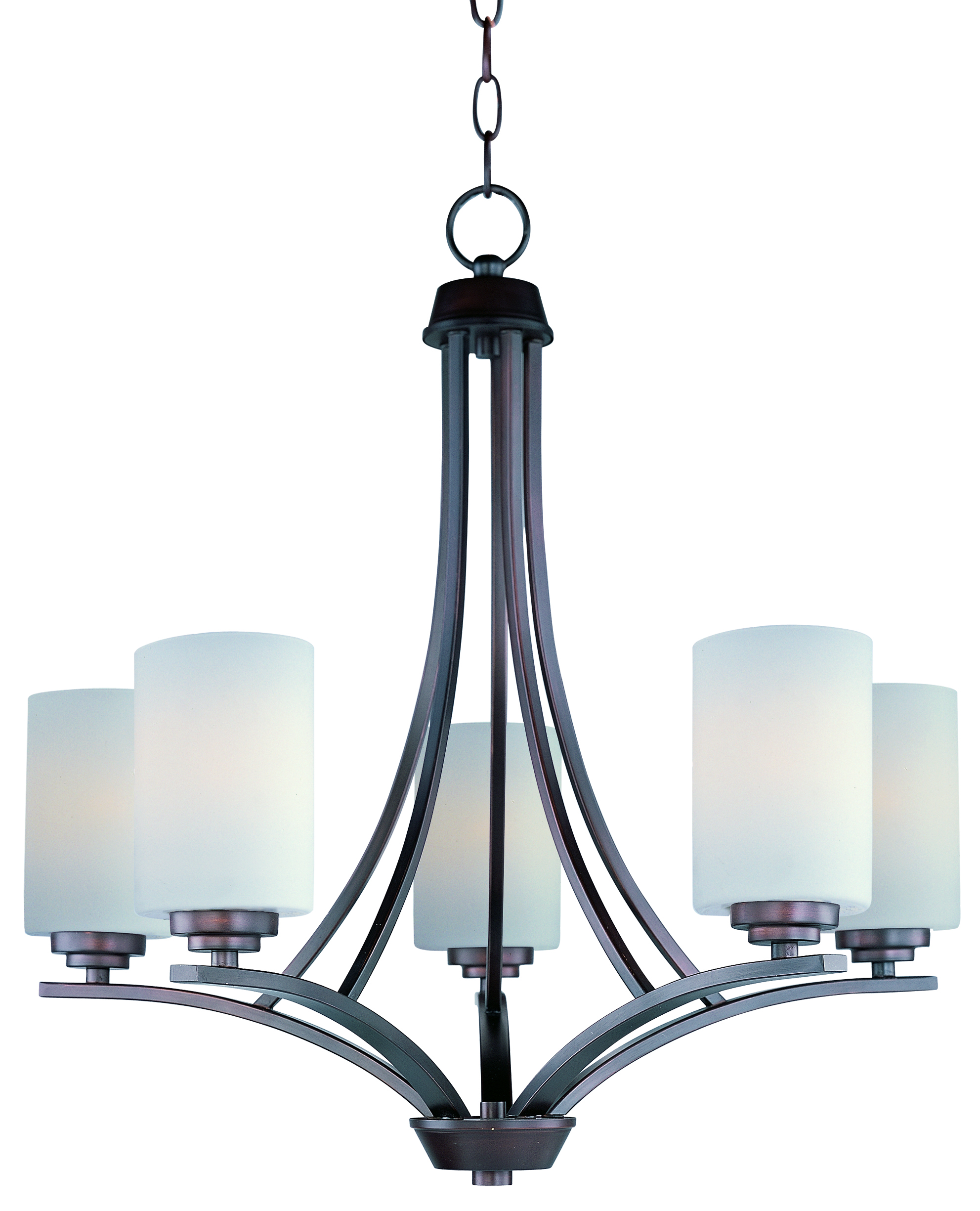 Maxim 23035 | Drum shade chandelier, Drum chandelier, Maxim Maxim 23035 | Drum shade chandelier, Drum chandelier, Maxim