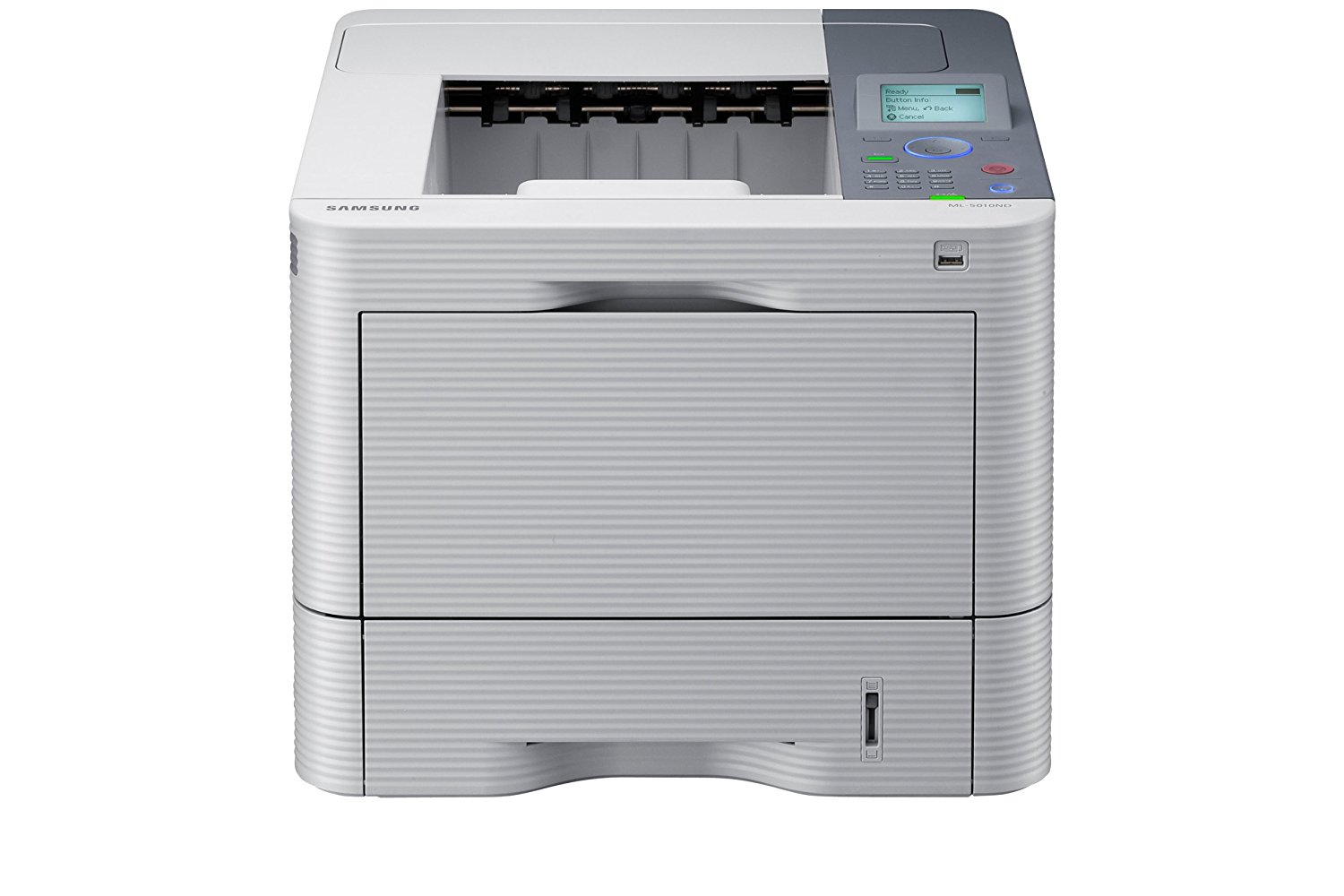 printer epson l3111