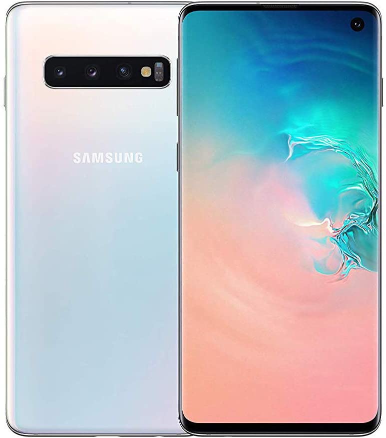 Galaxy S10 128GB SIMフリー SM-G973C 超高品質で人気の - dcsh.xoc.uam.mx