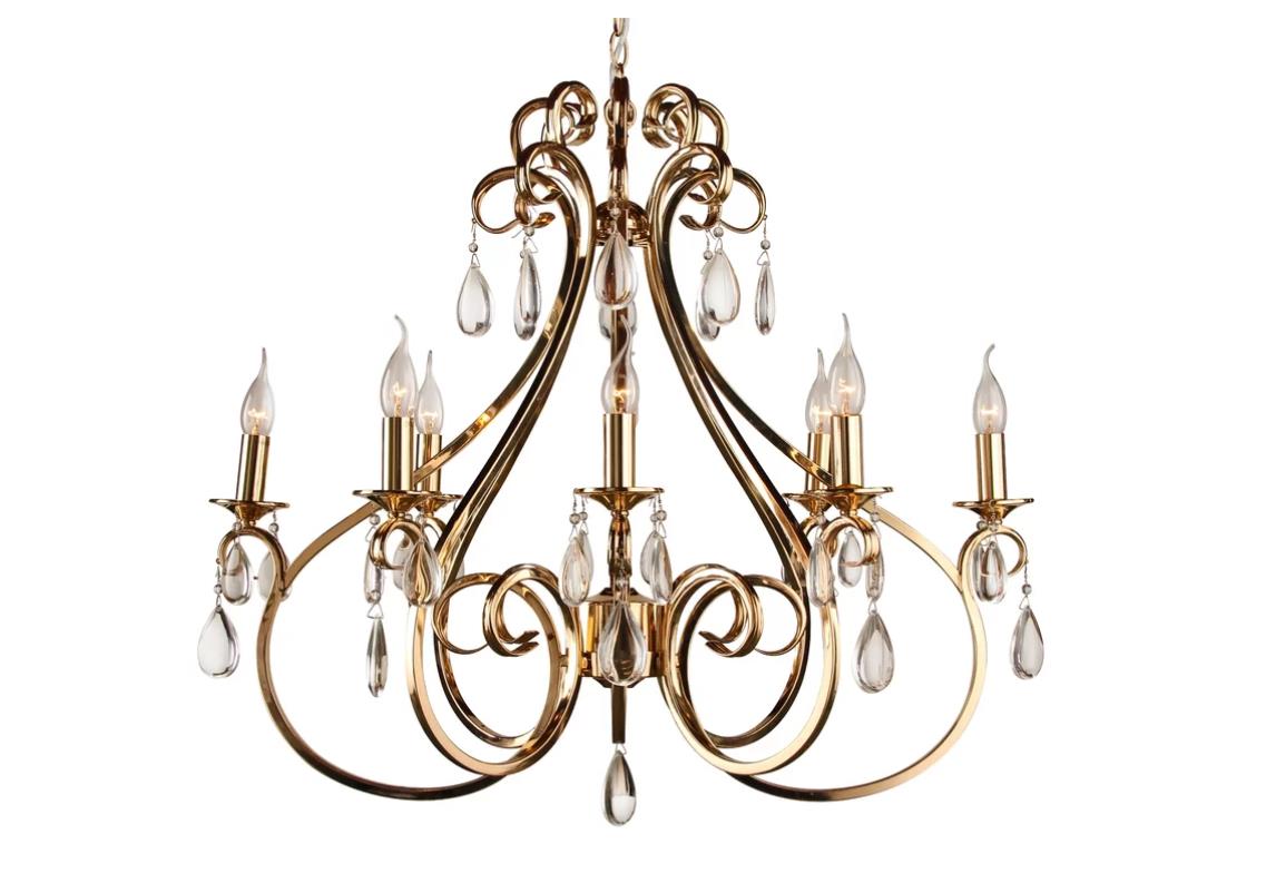 2016 Factory Outlets Best Sell Philippines Chandelier Buy 2016 Factory Outlets Best Sell Philippines Chandelier Buy