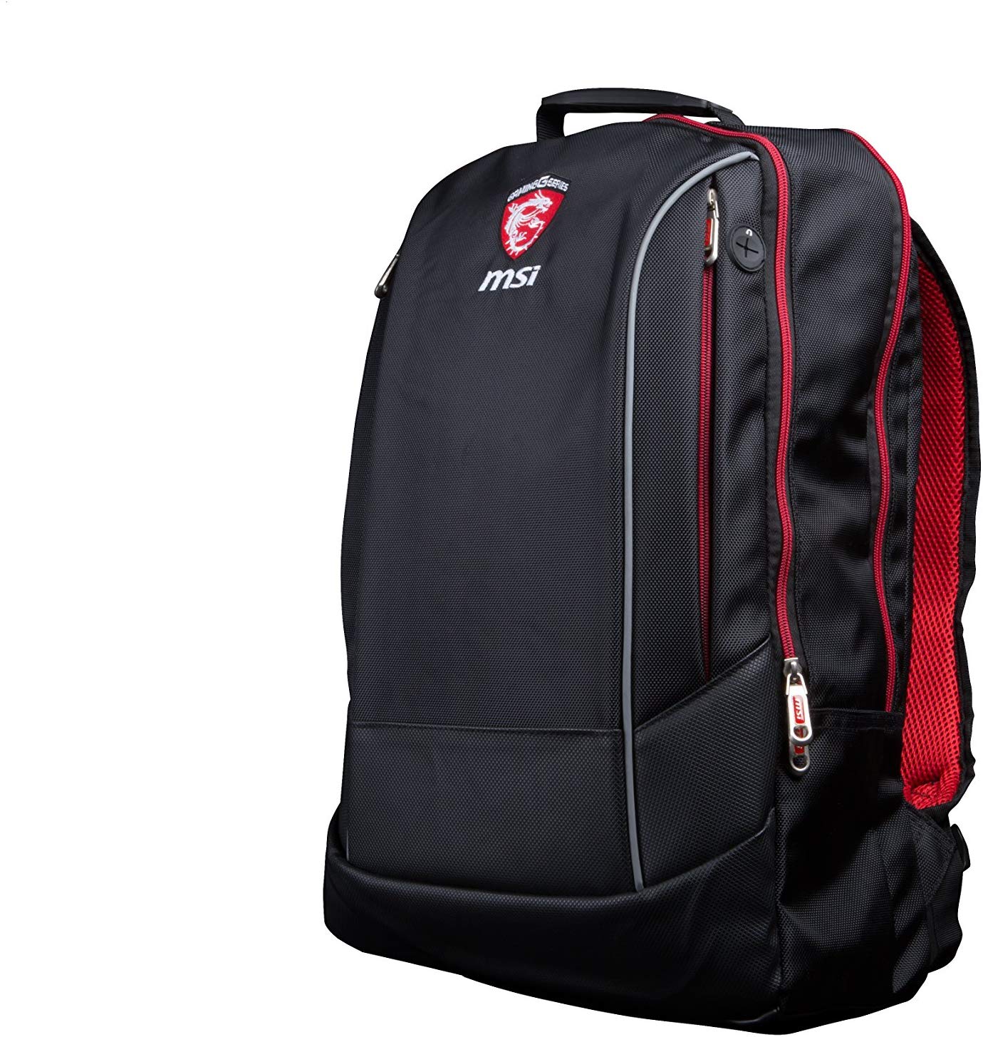 msi backpack