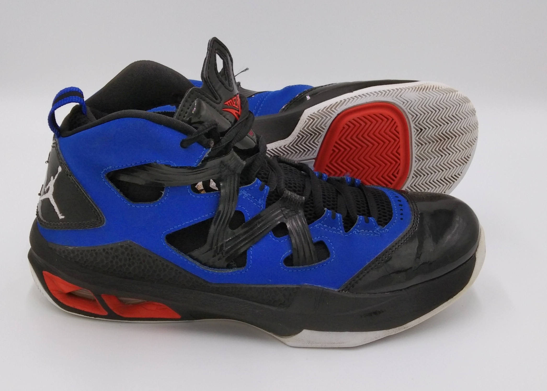 air jordan melo m9