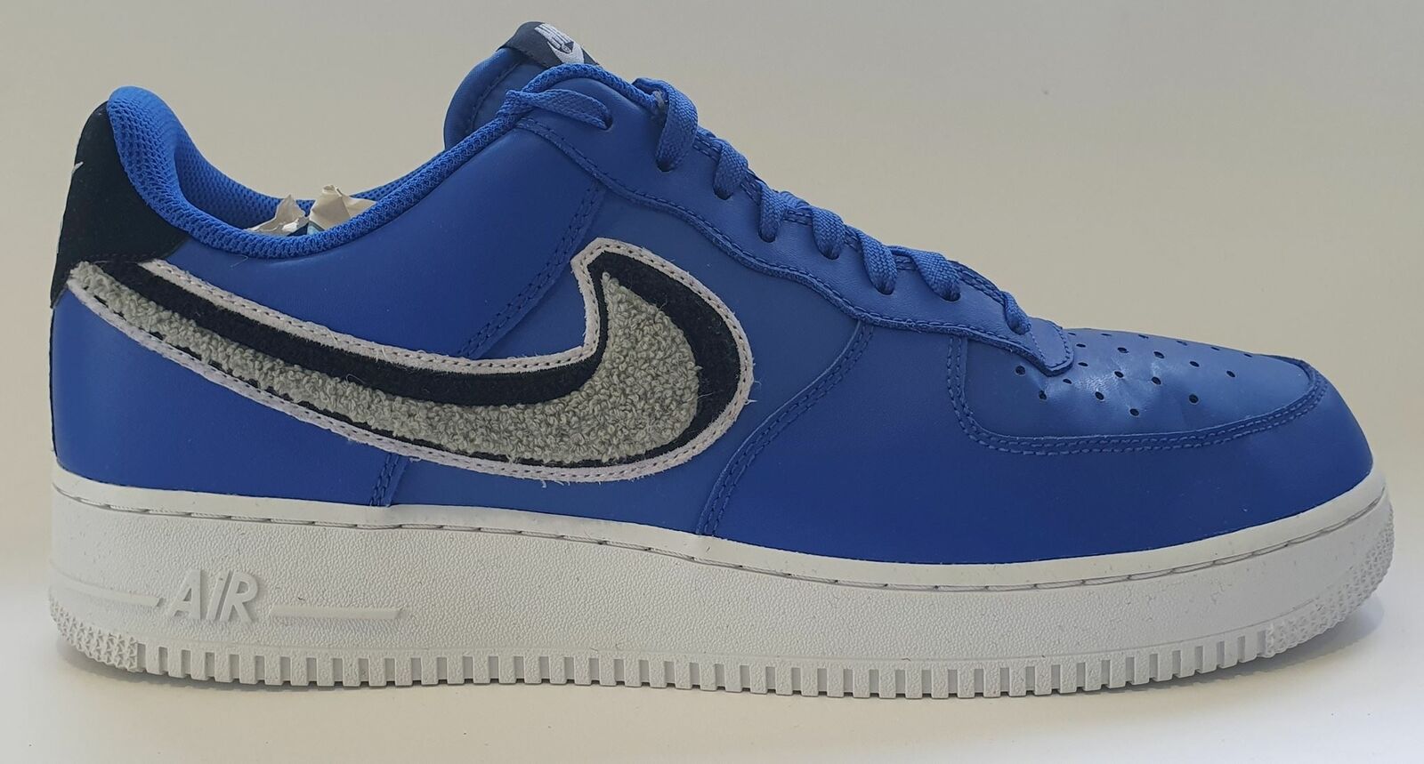 air force 1 low chenille