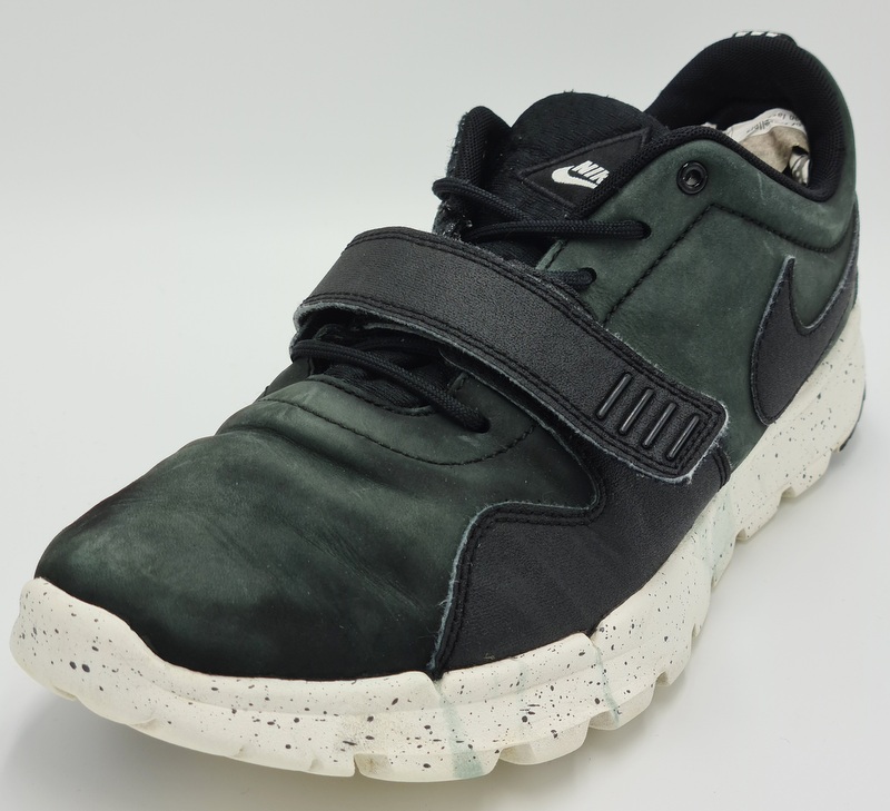 nike padded coat junior