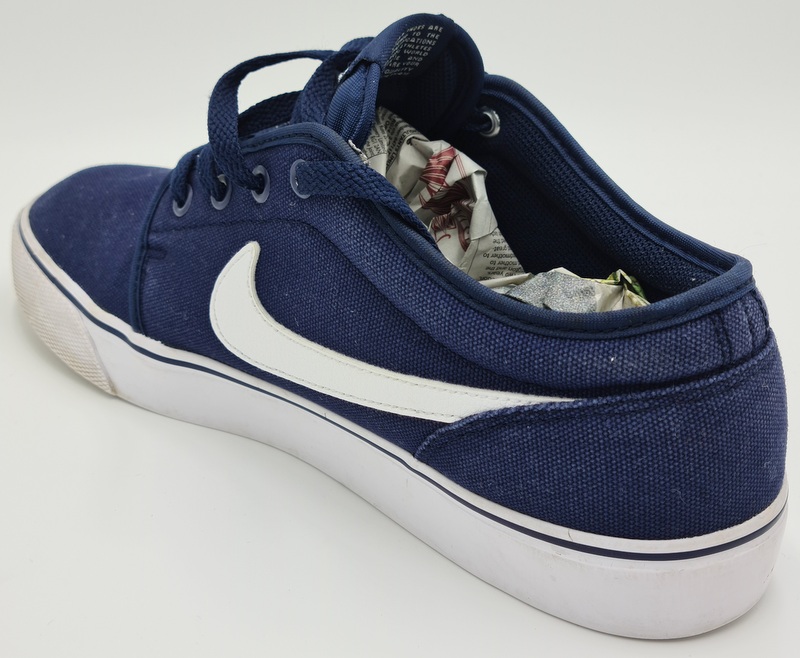 nike adapt bb india