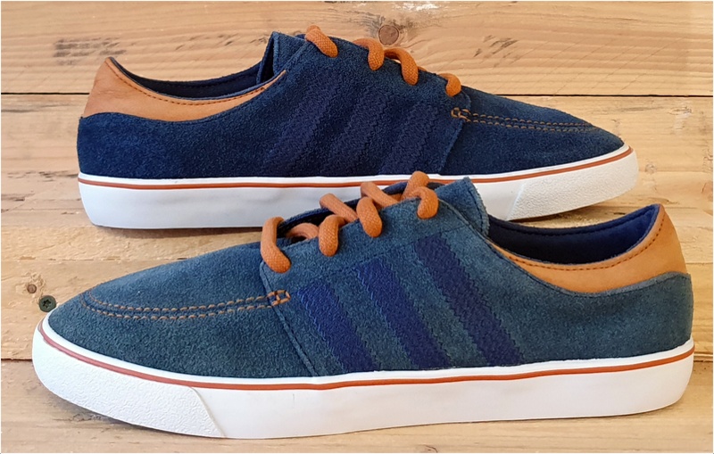 adidas us7 5