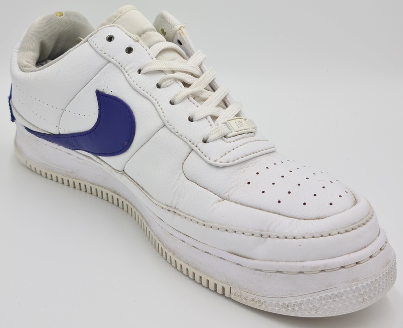 air force 1 jester purple