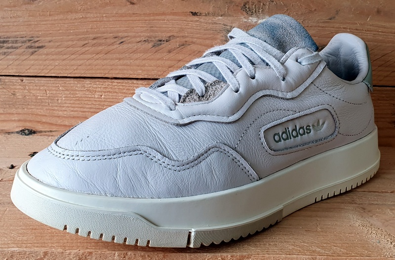adidas sc premiere bd7583