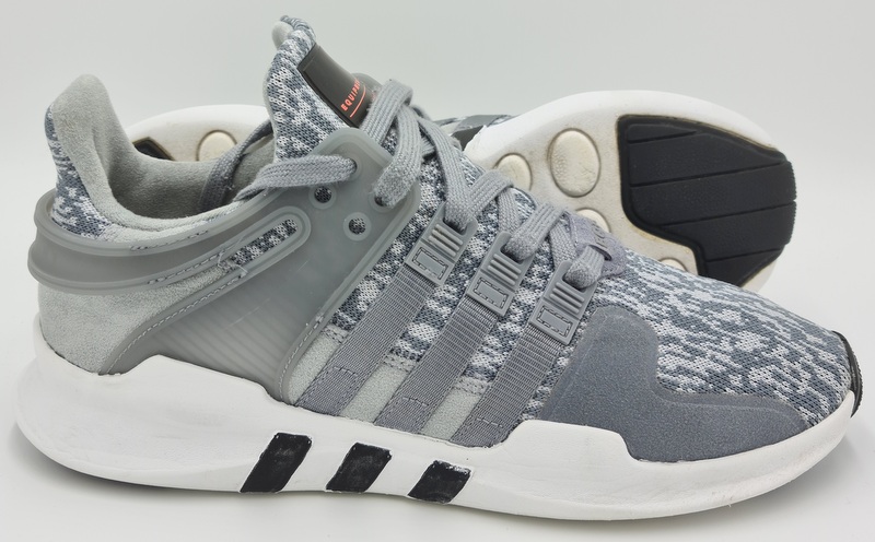 Adidas EQT Support ADV 91-16 Trainers 