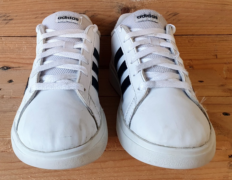 adidas uk4 5