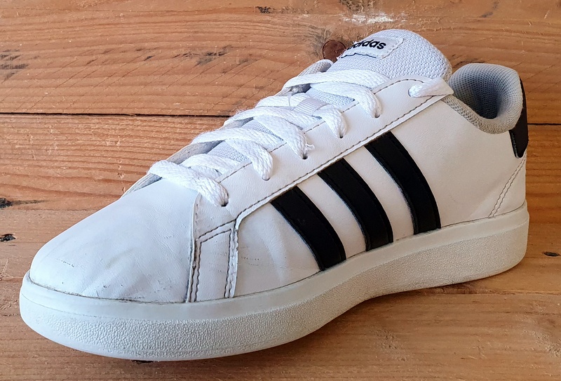 adidas uk4 5