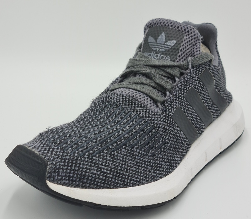 cg4116 adidas