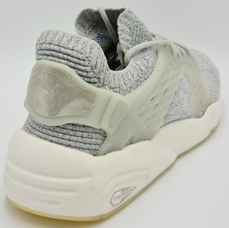 puma sodalite blue